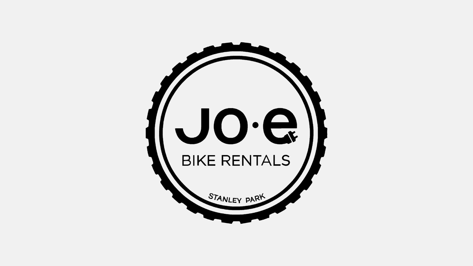 Jo-e Bikes badge logo by [THE_VAULT]